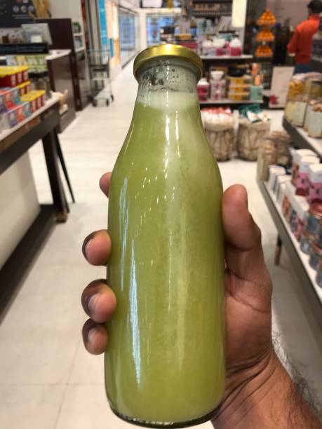 Recipes with Sugarcane Juice: You Have to Try These To Beat the Summer Blues