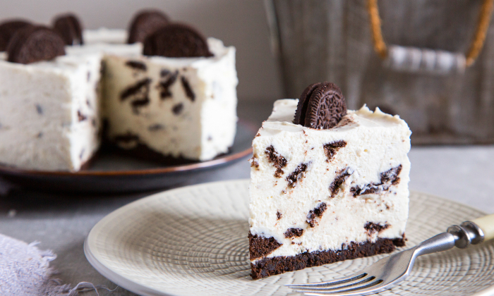 Delectable Oreo Recipes to Satisfy Your Chocolate Cravings